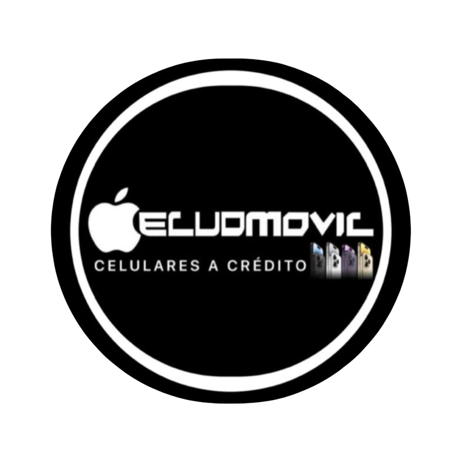 CELUDMOVIL.COL